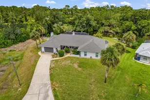108 Antilla Rd, North Port, FL 34287 - Photo 3
