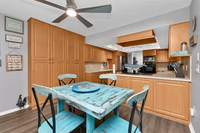 108 Antilla Road, North Port, FL 34287 - Photo 23