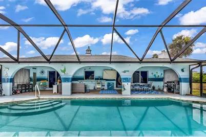 108 Antilla Road, North Port, FL 34287 - Photo 43