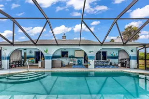 108 Antilla Rd, North Port, FL 34287 - Photo 43