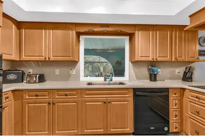 108 Antilla Road, North Port, FL 34287 - Photo 21