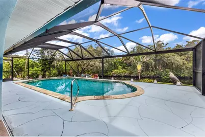 108 Antilla Road, North Port, FL 34287 - Photo 47