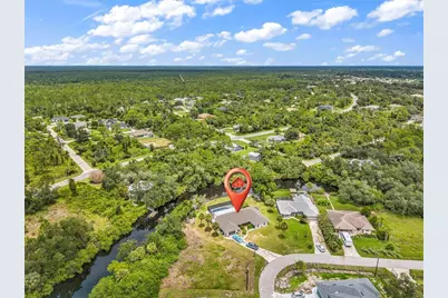 108 Antilla Road, North Port, FL 34287 - Photo 61