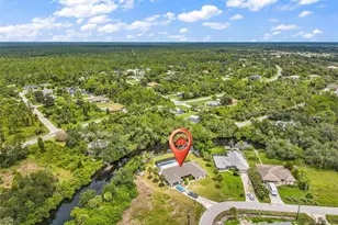 108 Antilla Rd, North Port, FL 34287 - Photo 61