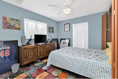 108 Antilla Road, North Port, FL 34287 - Photo 33