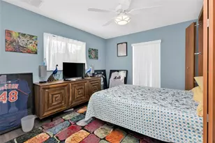 108 Antilla Rd, North Port, FL 34287 - Photo 33