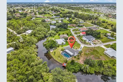108 Antilla Road, North Port, FL 34287 - Photo 59