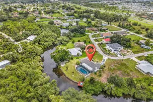 108 Antilla Rd, North Port, FL 34287 - Photo 59