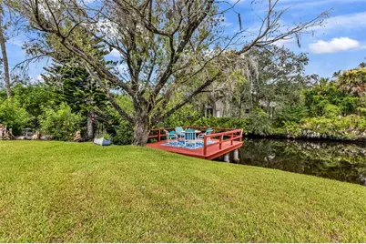 108 Antilla Road, North Port, FL 34287 - Photo 53
