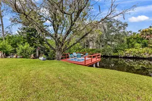 108 Antilla Rd, North Port, FL 34287 - Photo 53