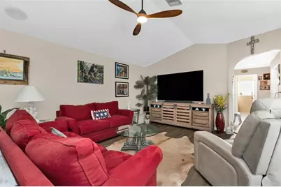 108 Antilla Road, North Port, FL 34287 - Photo 13