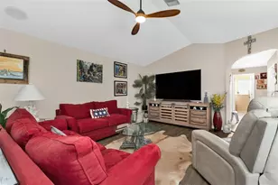 108 Antilla Rd, North Port, FL 34287 - Photo 13