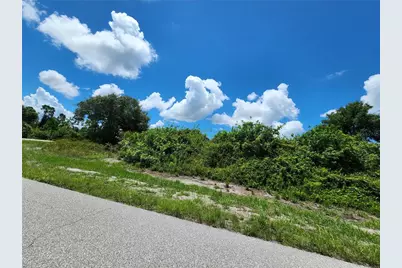 12273 Gretchen Avenue, Port Charlotte, FL 33981 - Photo 9