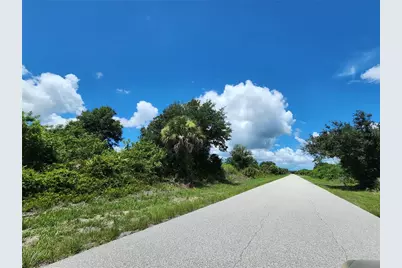 12273 Gretchen Avenue, Port Charlotte, FL 33981 - Photo 13