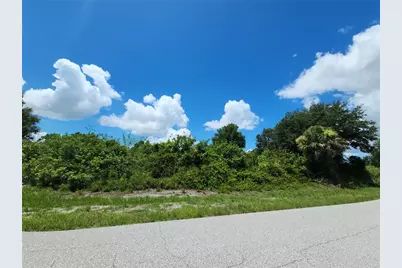 12273 Gretchen Avenue, Port Charlotte, FL 33981 - Photo 5