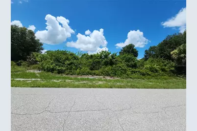 12273 Gretchen Avenue, Port Charlotte, FL 33981 - Photo 7