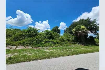 12273 Gretchen Avenue, Port Charlotte, FL 33981 - Photo 11