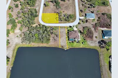 9 Mate Circle, Placida, FL 33946 - Photo 3