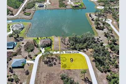 9 Mate Circle, Placida, FL 33946 - Photo 1