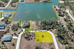 9 Mate Cir, Placida, FL 33946 - Photo 1