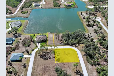 9 Mate Circle, Placida, FL 33946 - Photo 1
