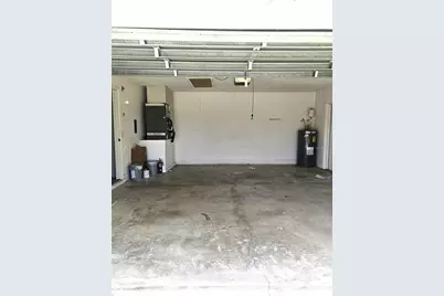 25173 Mercedes Drive, Punta Gorda, FL 33983 - Photo 29