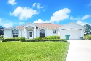 25173 Mercedes Dr, Punta Gorda, FL 33983 - Photo 1