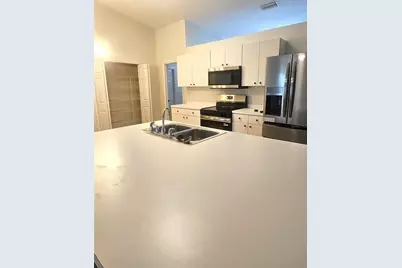 25173 Mercedes Drive, Punta Gorda, FL 33983 - Photo 11
