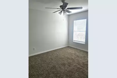 25173 Mercedes Drive, Punta Gorda, FL 33983 - Photo 27