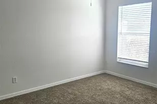 25173 Mercedes Dr, Punta Gorda, FL 33983 - Photo 27
