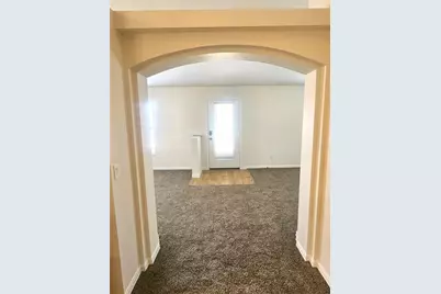 25173 Mercedes Drive, Punta Gorda, FL 33983 - Photo 5