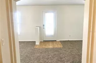 25173 Mercedes Dr, Punta Gorda, FL 33983 - Photo 5