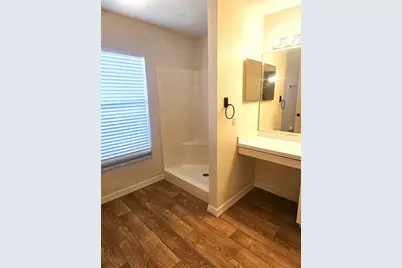 25173 Mercedes Drive, Punta Gorda, FL 33983 - Photo 21