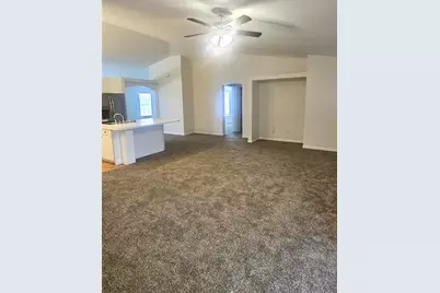 25173 Mercedes Drive, Punta Gorda, FL 33983 - Photo 19