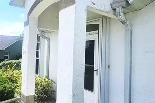 25173 Mercedes Dr, Punta Gorda, FL 33983 - Photo 3