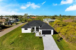 10065 Memphis St, Port Charlotte, FL 33981 - Photo 1