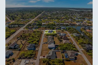 10065 Memphis Street, Port Charlotte, FL 33981 - Photo 45