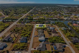 10065 Memphis St, Port Charlotte, FL 33981 - Photo 45