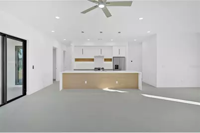 10065 Memphis Street, Port Charlotte, FL 33981 - Photo 9