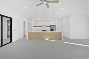 10065 Memphis St, Port Charlotte, FL 33981 - Photo 9