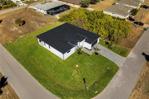 10065 Memphis St, Port Charlotte, FL 33981 - Photo 59