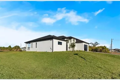 10065 Memphis Street, Port Charlotte, FL 33981 - Photo 41