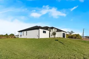 10065 Memphis St, Port Charlotte, FL 33981 - Photo 41