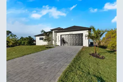 10065 Memphis Street, Port Charlotte, FL 33981 - Photo 65