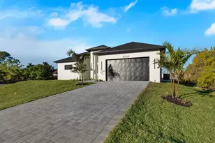 10065 Memphis St, Port Charlotte, FL 33981 - Photo 65