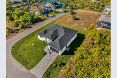 10065 Memphis Street, Port Charlotte, FL 33981 - Photo 61