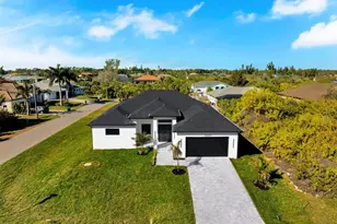 10065 Memphis St, Port Charlotte, FL 33981 - Photo 63
