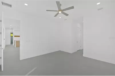 10065 Memphis Street, Port Charlotte, FL 33981 - Photo 19