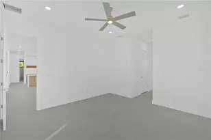 10065 Memphis St, Port Charlotte, FL 33981 - Photo 19
