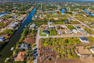 10065 Memphis St, Port Charlotte, FL 33981 - Photo 53